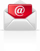 emailus